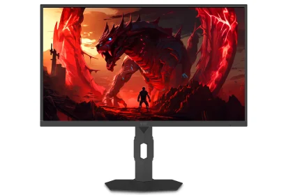 When did mini-LED monitors get so friggin’ cheap?!