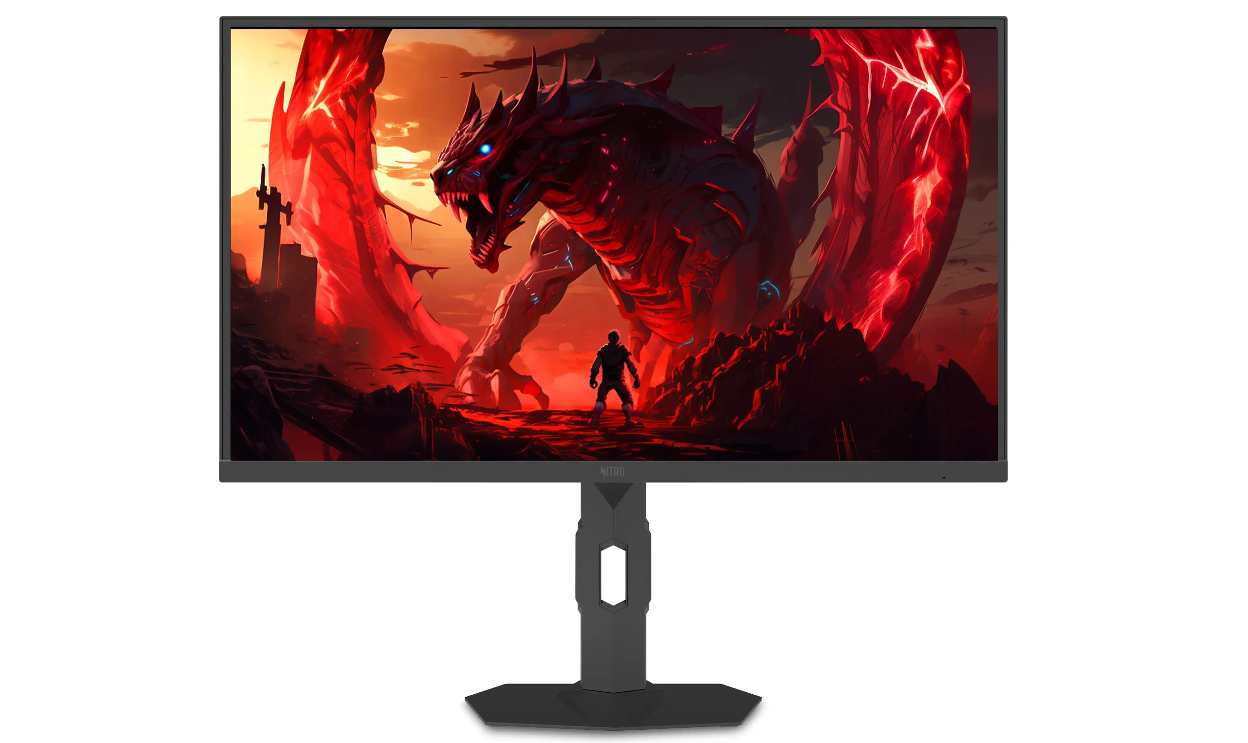 When did mini-LED monitors get so friggin’ cheap?!