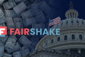 Crypto made new friends in U.S. primaries, but focus now shifts to general election