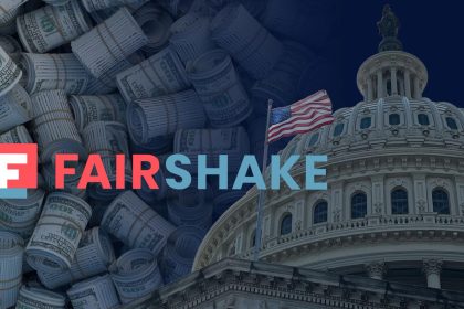 Crypto made new friends in U.S. primaries, but focus now shifts to general election