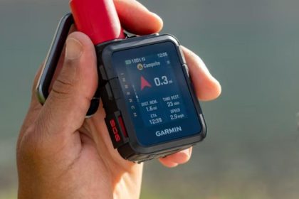 Here are some of REI’s best Labor Day sale deals