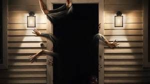 Resident Evil Director Says There’s “No Chance” He’d Survive His Own Movie