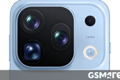 Here’s what the Oppo Find X10 Pro Max could look like