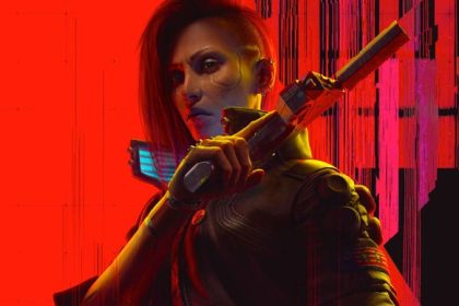 CD Projekt Red sees profit climb 37% in H1 2026