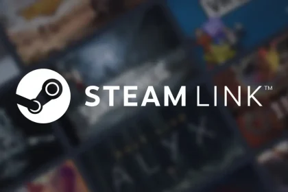 Steam Link's Latest Public Beta Adds Wired USB Support On Quest Headsets
