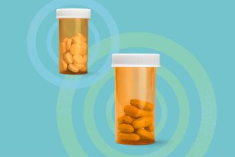 Living With HIV and Other Conditions: How to Prevent Medication Interactions