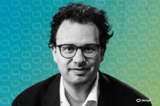Anthropic Admits Security Failures Behind Claude Hacking Incidents
