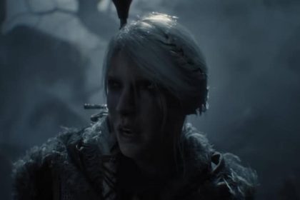CD Projekt RED Can’t Guarantee A PlayStation Disc Edition Of The Witcher 4