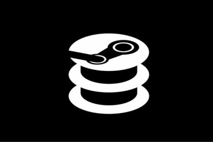 Nexus Mods acquires SteamDB