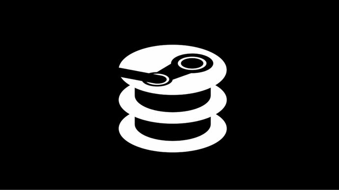 Nexus Mods acquires SteamDB