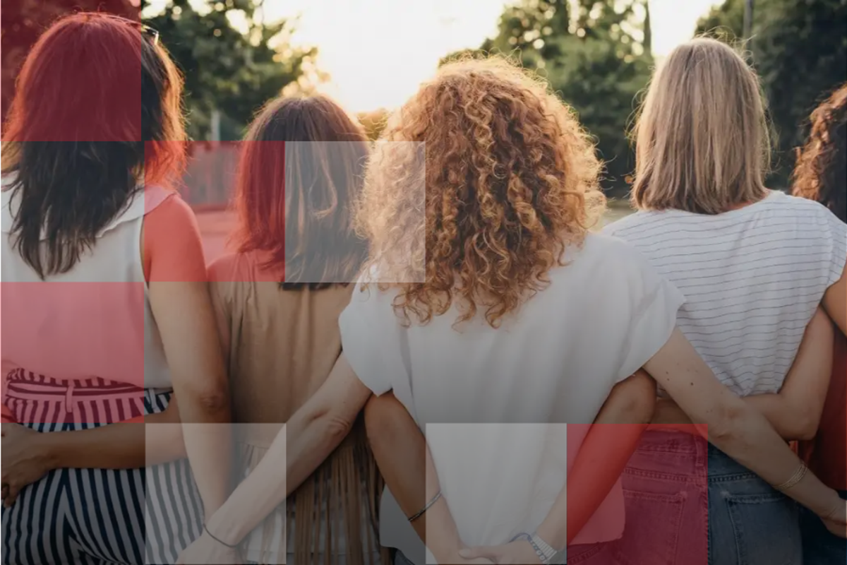 Vote in our Independent Women poll: Should we do away with hen and stag dos?