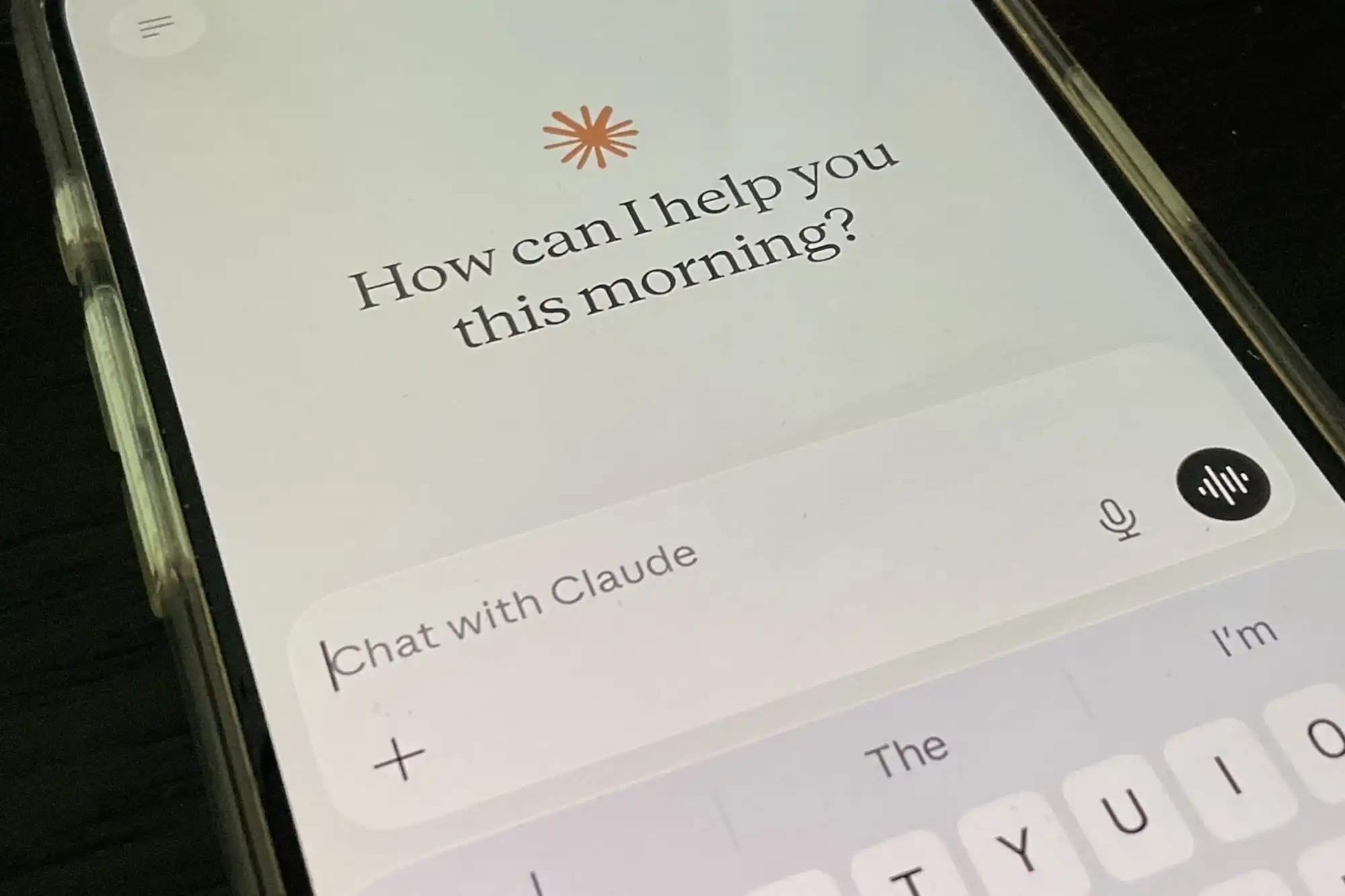 Claude Fable 5.1 sometimes guesses rather than searches. Here’s the fix