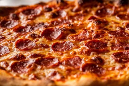 I Live in New York, but I Travel to This U.S. City for the Best Pizza in the Country