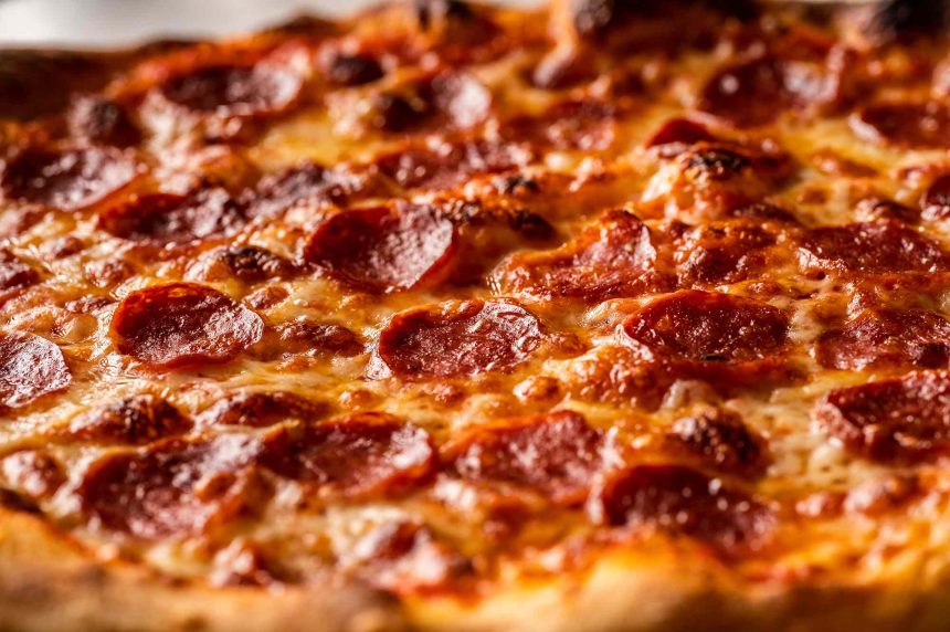 I Live in New York, but I Travel to This U.S. City for the Best Pizza in the Country