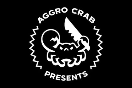Peak studio Aggro Crab establishes publishing label for “intense, stylised games with an attitude”