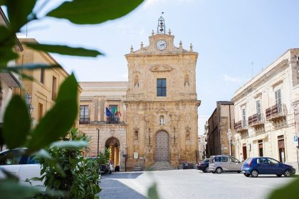 You can buy a €1 home in an historic Italian village – but there’s a catch