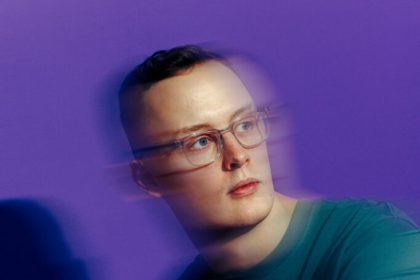 [Interview] Corren Cavini Talks Purified And Inspiration Through Vulnerability
