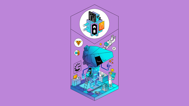 Gamecity Hamburg launches second round of prototype funding