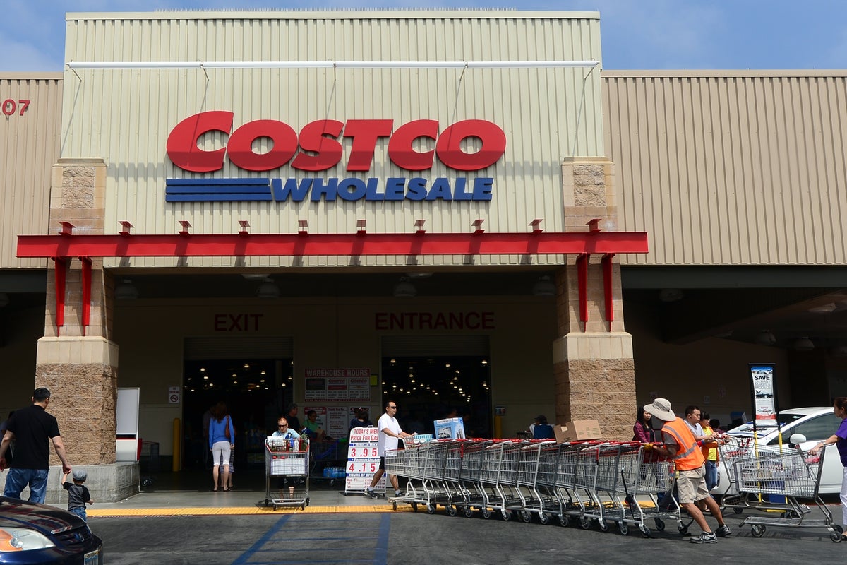 Costco has ended a key service without warning — and shoppers say it’s ‘super disappointing’