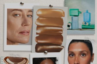 2026 Was the Summer of BronzerāThese 7 Formulas Give Me My Best Glow