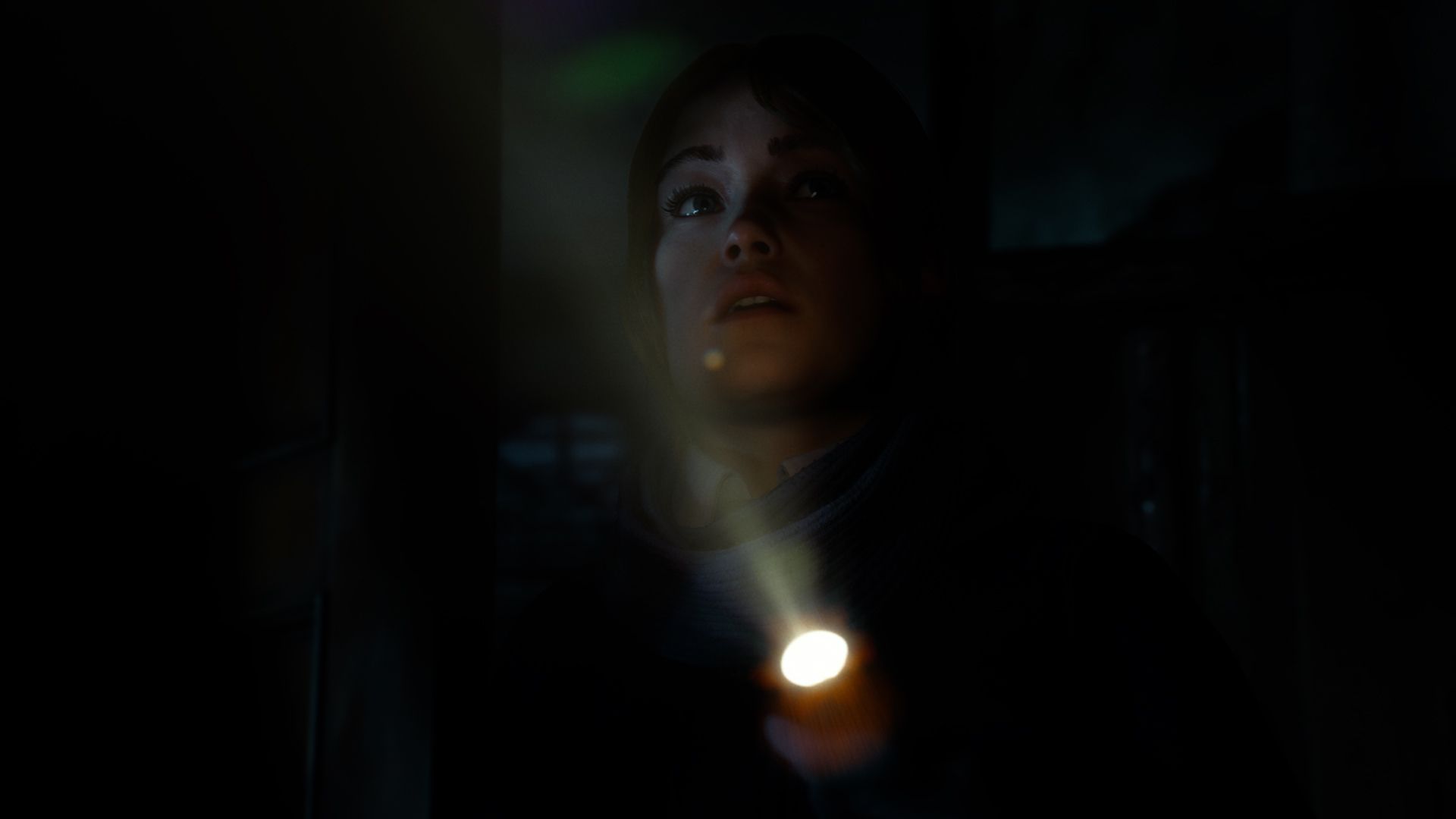 Dispatch Developer Helped Craft Until Dawn 2’s “Deeply Layered” Story