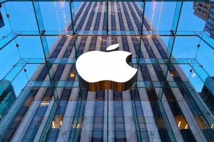 Apple faces £2bn lawsuit over implementation of App Tracking Transparency framework