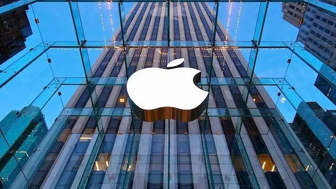Apple faces £2bn lawsuit over implementation of App Tracking Transparency framework