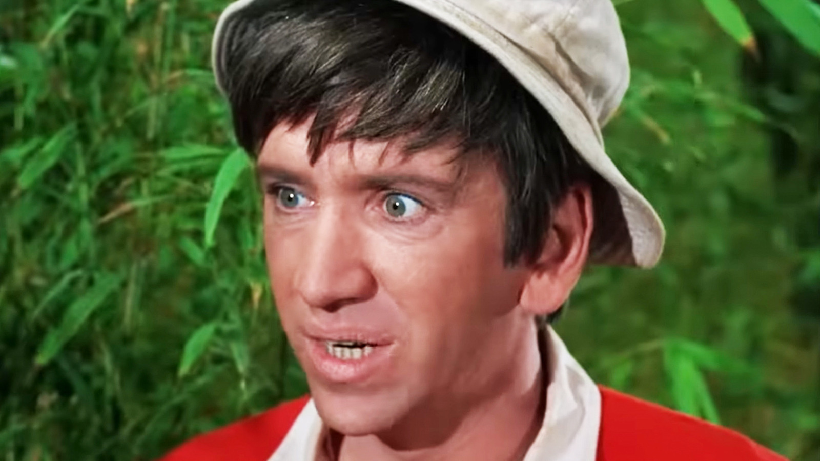 Superman Director Richard Donner Smoothed Things Over During A Rough Time On Gilligan’s Island