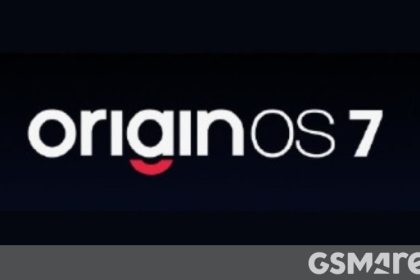 vivo to unveil Android 17-based OriginOS 7 on September 16