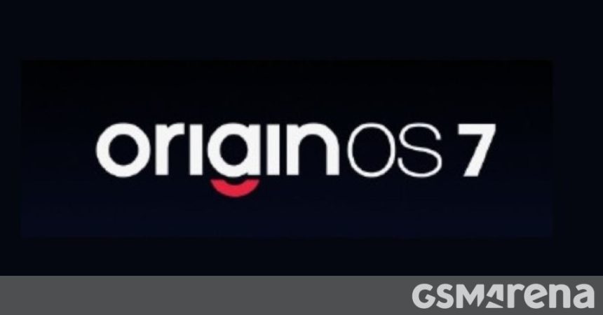 vivo to unveil Android 17-based OriginOS 7 on September 16