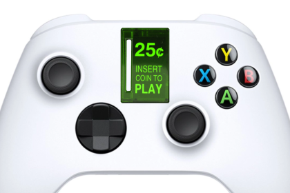 Game Pass streaming limits are coming: 15 hours a month, but you can pay for more