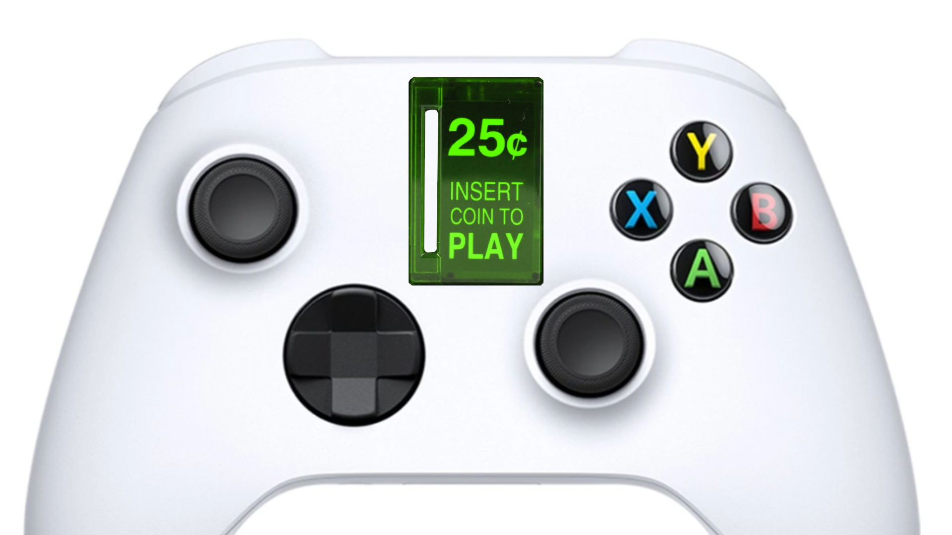 Game Pass streaming limits are coming: 15 hours a month, but you can pay for more