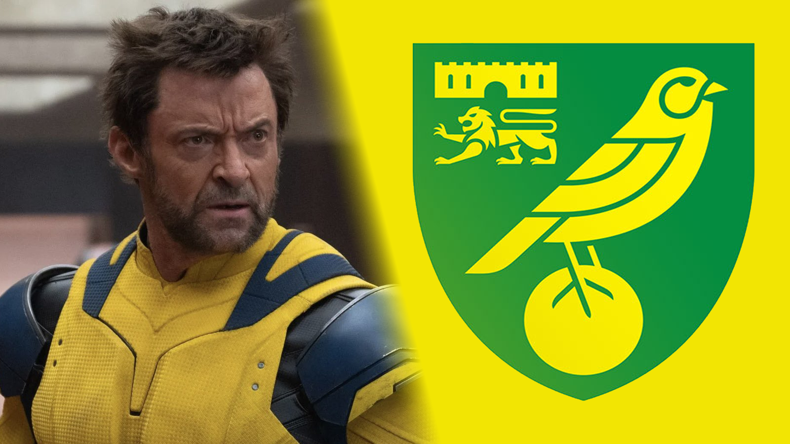 Wolverine Legend Hugh Jackman Looks Set to Invest in an English Football Team, Following Deadpool Star Ryan Reynolds’ Success With Wrexham