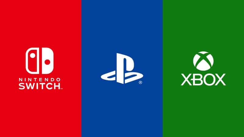 PlayStation & Xbox Move To Dismiss Tariff Consumer Lawsuits – But Nintendo’s Situation Is Different