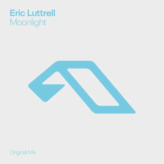 Eric Luttrell Releases Dance Floor Ready ‘Moonlight’ EP