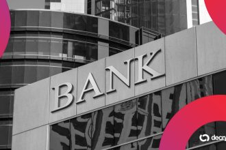 A16z-Backed OpenReserve Gets Approval for Full-Service National Bank