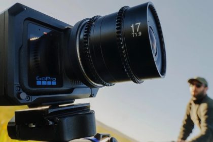 GoPro says it’s still committed ‘to your collective stoke’