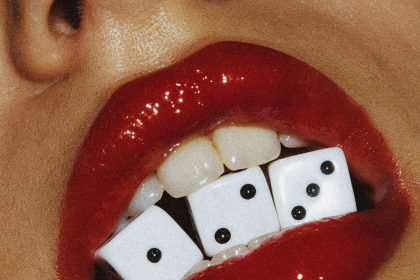James Hype & Volkoder Sample Mary J. Blige on ‘1, 2, 3’