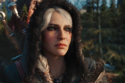 The Witcher 4 Developer Won’t Detail “Specific” Milestones: “We Know What Kind of Game We’re Making”