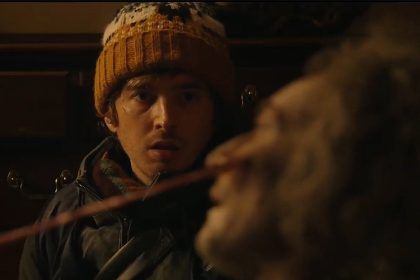 New Resident Evil Teaser Trailer Reveals First Glimpse at Creature That Looks a Lot Like Las Plagas