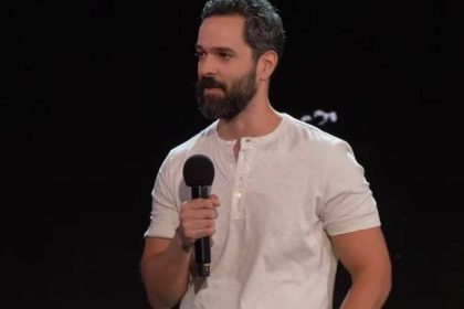 Neil Druckmann: “We’re Not Done With The Last Of Us” – Is Part 3 Really In Development?
