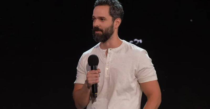 Neil Druckmann: “We’re Not Done With The Last Of Us” – Is Part 3 Really In Development?