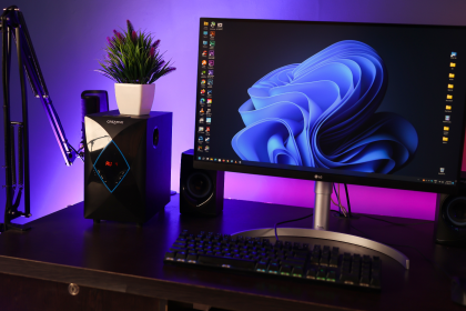 Windows 11’s next security feature may cost you gaming performance