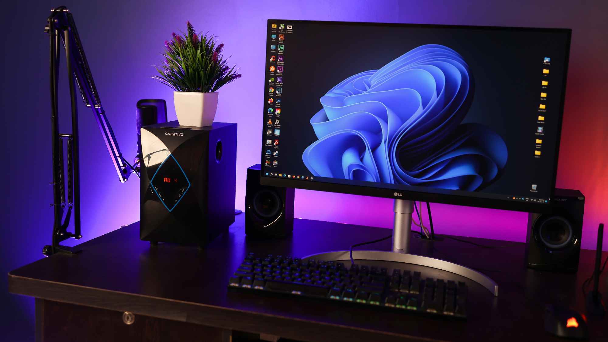 Windows 11’s next security feature may cost you gaming performance
