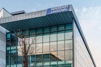 From warning to listing: UK’s largest retail investment platform opens access to crypto ETNs