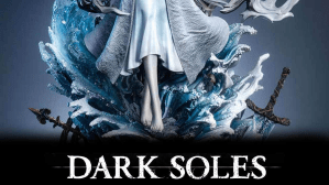 Game Director Finally Addresses His Rumored Foot Fetish–Wait, Not Kojima, The Other One