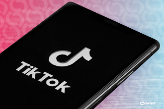TikTok’s Parent Company Just Borrowed $30 Billion to Go All-In on AI