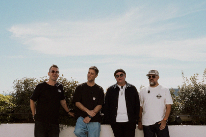 “Ibiza is in Our DNA”: Melon Bomb Reflect on 10 Years of Community, Roots, and Dancefloor