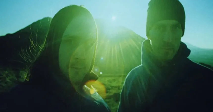 Disco Pogo to release “deep dive” book into Boards of Canada’s music