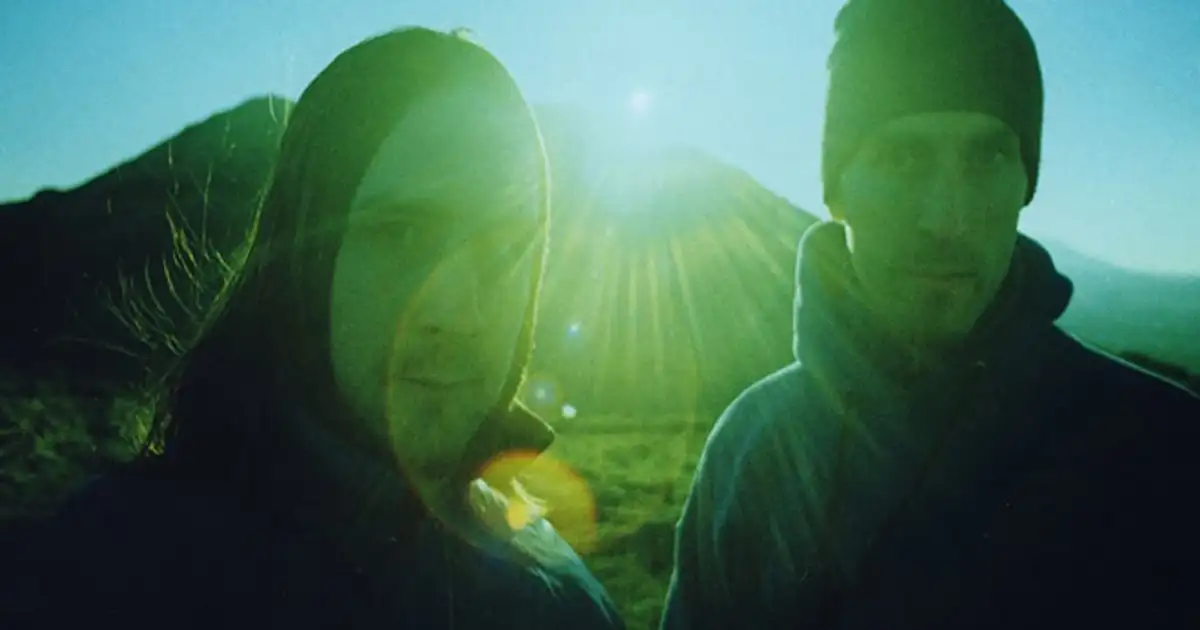 Disco Pogo to release “deep dive” book into Boards of Canada’s music